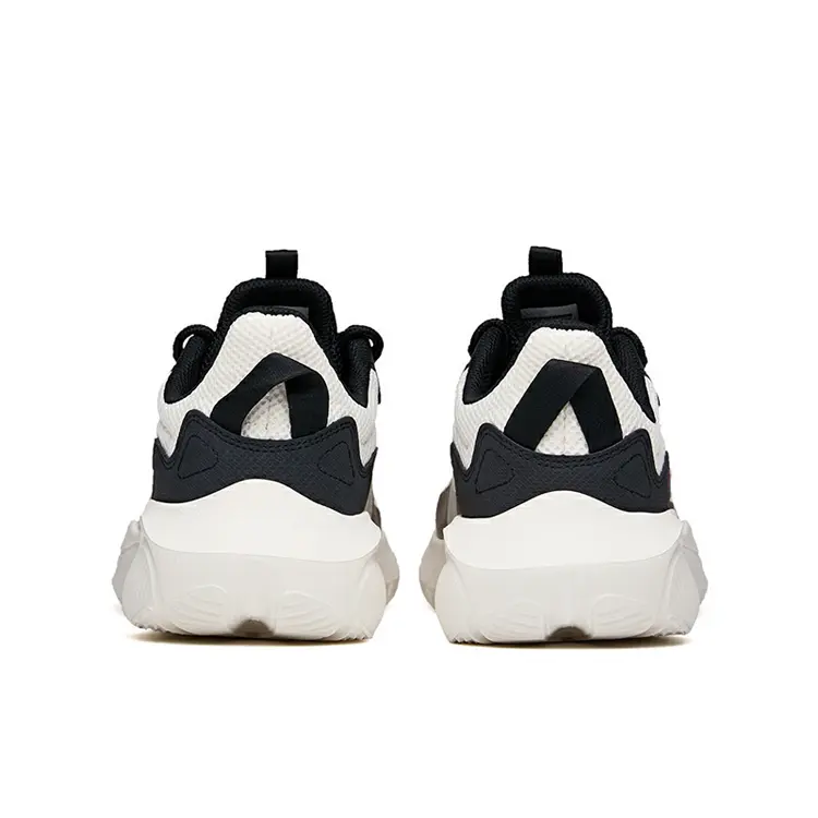 2021 New Styles Cozy Soft Stylish Sneaker Wholesale Zapatillas Para Correr Men Trail Running Shoes