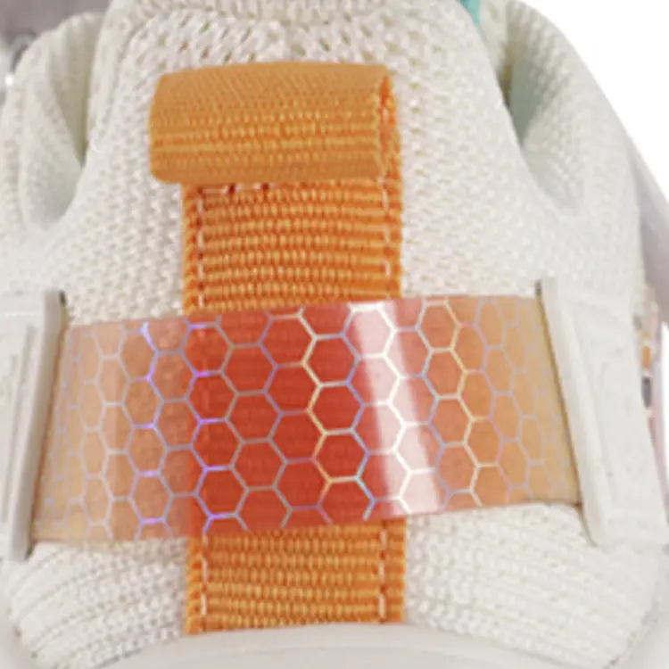 Factory Manufacturer New Design Stylish Lovely Styles Zapatillas Walking Kids Mesh Sneakers