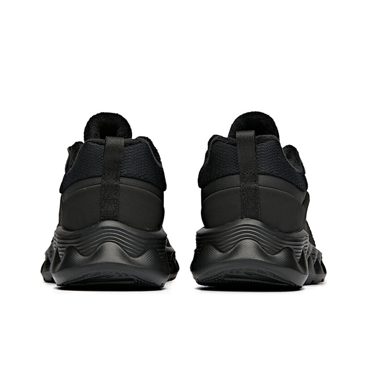 Athletic Custom Latest Product Men Fashion Zapatos Deportivos Casual Sneaker Women Running Shoes